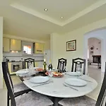 Dalmatina Mit Pool Fuer 4-1 Personen By Interhome Zadar