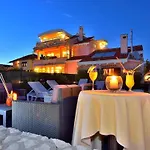 Dalmatina Mit Pool Fuer 4-1 Personen By Interhome *