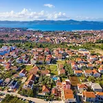 Dalmatina Mit Pool Fuer 4-1 Personen By Interhome * Zadar