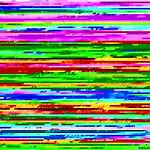 Dalmatina Mit Pool Fuer 4-1 Personen By Interhome Apartment