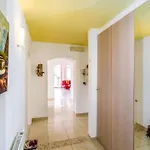 Dalmatina Mit Pool Fuer 4-1 Personen By Interhome Apartment *