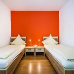 Dalmatina Mit Pool Fuer 4-1 Personen By Interhome *