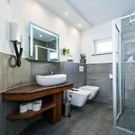 Dalmatina Mit Pool Fuer 4-1 Personen By Interhome Zadar