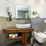 Dalmatina Mit Pool Fuer 4-1 Personen By Interhome * Zadar