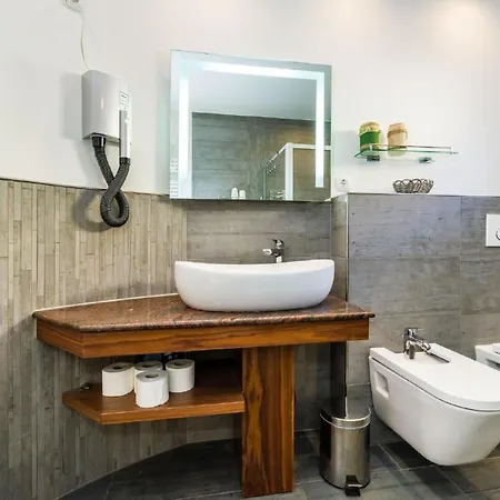 Dalmatina Mit Pool Fuer 4-1 Personen By Interhome * Zadar